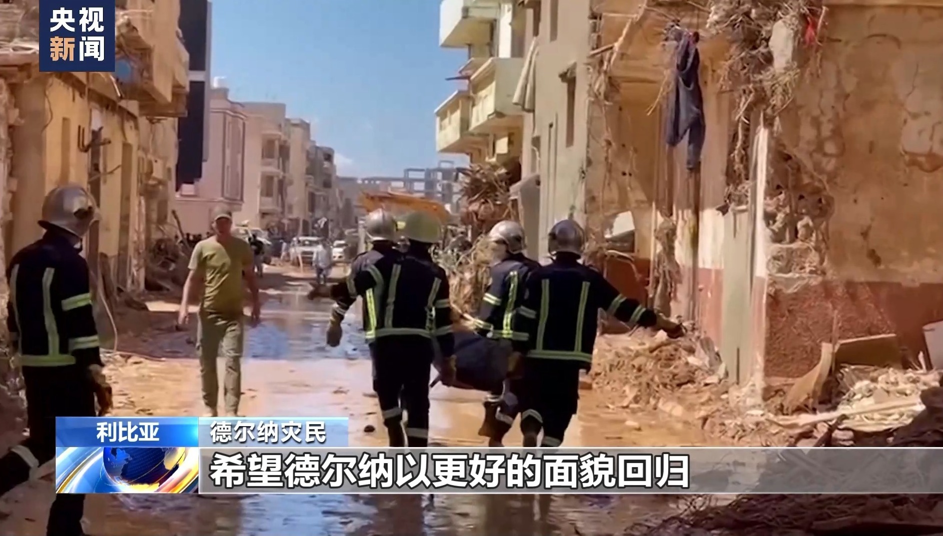 打mg的网址